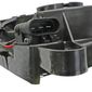 Eletroventilador GM Montana Corsa 1.4 1.8 2005 a 2011 Com Ar