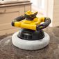 Politriz Vertical Fatmax 10" 254mm 20V Stanley