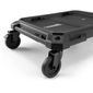 Carrinho 4 Rodas para Caixas ToughBuilt