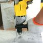 Furadeira Impacto 1/2" 800W 220V STDH8013-B2 Stanley
