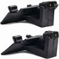 Par De Esguicho Para-Brisa Argo Cronos Fastback Pulse
