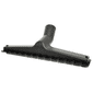 Bocal de Piso 35mm Para Aspiradores Karcher 9.303-368.0