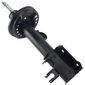Amortecedor Dianteiro Esquerdo Jeep Compass 1.3 2021 A 2023