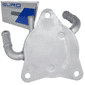 Trocador de Calor Câmbio Honda Civic 2006 a 2011