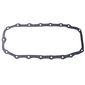 Jogo Junta Motor Fiat 1.4 16v T-Jet MLS