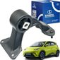 Coxim Supote Traseiro Motor BYD Mini Dolphin Após 2023