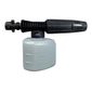 Aplicador Detergente Linha Doméstica Karcher 9.302-054.0