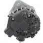 Alternador Hyundai HB20 1.0 12v Kia Picanto 1.0 2012 a 2018
