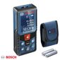 Medidor de Distância a Laser 50m Bosch GLM5012