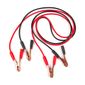 Cabo Transmissão Para Carga Bateria 2,5m 350A Robust