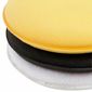 Kit Para Polimento Com Suporte - Vonder