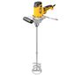 Misturador de Argamassa/Tinta 850W 220V MA850 CSM Misturador de Argamassa/Tinta 850W 220V MA850 CSM