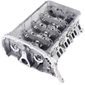 Cabeçote Ford Transit 2.4 16v 08/11 Land Rover Defender 2.4 16v 2007/... Mtr. Puma