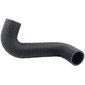 Mangueira Intercooler Ducato 2.3 Multijet 2010 a 2019 1360001080