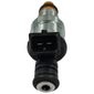 Bico Injetor VW Golf 1.8 1999 a 2006 Audi A3 1.8 1999 2006 Bico Injetor VW Golf 1.8 1999 a 2006 Audi A3 1.8 1999 2006