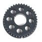 Engrenagem Virabrequim L200 2.5 8v 95/12 38 Dentes