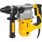 Martelete Rompedor 4 Joules 800W 220V Vonder