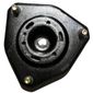 Coxim Amortecedor Dianteiro Toyota Rav4 13/18 MB796 Mobensani