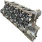 Cabeçote Hyundai Tucson 2.0 16V 05/12 I30 2.0 16V 09/12 G4GC/G4GCG