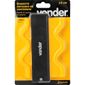 Gabarito Copiador de Contorno 14cm Vonder 3595014000