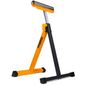 Suporte Com Rolete De Apoio Toughbuilt TB-S200 Suporte Com Rolete De Apoio Toughbuilt TB-S200