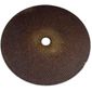 DeWalt - Disco Corte Metal 9 X 1/8 X 7/8