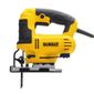 Serra Tico-Tico DWE300BR DeWalt 650W 127V