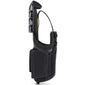 Bolsa Cliptech Parafusadeira/Furadeira TB-CT-20-L Toughbuilt Bolsa Cliptech Parafusadeira/Furadeira TB-CT-20-L Toughbuilt
