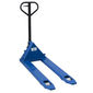 Transpalete Hidráulico Manual 2000Kg Roda Nylon TP2200 Bovenau