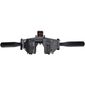 Chave de Seta GM Celta 2006/2009 S/Buzina 93384387