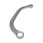Chave Starter 16x18mm Gedore Meia Lua G 304-16x18
