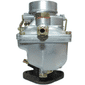 Caburador GM C10 C14 C15 C60 6cc 1957 em diante