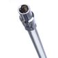 Chave Canhão Haste Flexível 10x190mm 1453-10 King Tony