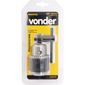Mandril 16mm-5/8" Cone B-18 Vonder 6670116180