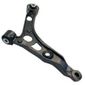 Bandeja Suspenção Ducato Boxer Jumper Original Perfect
