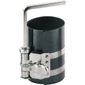 Cinta Anéis de Pistão 90-175mm Altura  100mm Vonder 3599120140