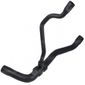 Mangueira Inferior Radiador Fiat Strada/Idea/Siena 1.6 16v E-torq 11/.. 8534 CAU