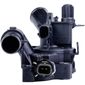 Válvula Termostática Fiat Jeep 1.3 Turbo T270 46346508