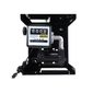 Bomba de Abastecimento de Diesel Lynus 220v