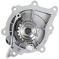 Bomba Água Fiat Ducato Jumper Peugeot Boxer 2.2 2021/... Bomba Água Fiat Ducato Jumper Peugeot Boxer 2.2 2021/...