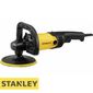 Politriz Stanley SP137K-B2 7" 1300W 220V