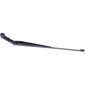 Braço Limpador Dianteiro Direito Dna Hilux Sw4 2006 Até 2015 Braço Limpador Dianteiro Direito Dna Hilux Sw4 2006 Até 2015