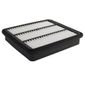 Filtro Ar Chery Tiggo 2.0 16V 09/...