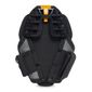 Bolsa Cliptech Parafusadeira/Furadeira TB-CT-20-L Toughbuilt Bolsa Cliptech Parafusadeira/Furadeira TB-CT-20-L Toughbuilt