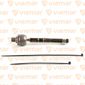 Barra Axial Kia Sorento 2014 A 2015