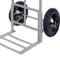 Carro Armazém Para Cargas 200Kg Tramontina 77756/435