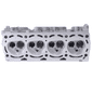 Cabeçote VW Fox/Polo/Gol/Voyage/Saveiro/Golf/Spacefox/Crossfox 1.6 Flex Kombi 1.4