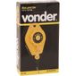 Balancim 1,5-3kg BA300 Vonder 6248150300