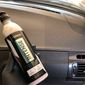 Renovador de Plásticos Internos Vonixx Intense 240ml