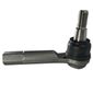 Terminal Direção Fiat Ducato Peugeot Boxer Citroen Jumper 2002 em diante